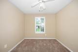 1312 Glenover Way - Photo 21