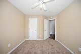 1312 Glenover Way - Photo 22