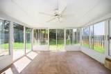 1312 Glenover Way - Photo 25