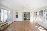 1312 Glenover Way - Photo 26