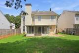 1312 Glenover Way - Photo 27