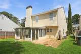 1312 Glenover Way - Photo 28