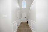 1312 Glenover Way - Photo 3