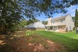 1312 Glenover Way - Photo 30