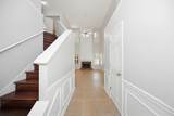 1312 Glenover Way - Photo 4