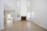 1312 Glenover Way - Photo 5