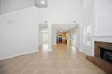 1312 Glenover Way - Photo 6