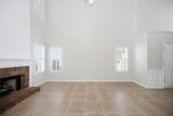 1312 Glenover Way - Photo 7
