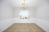 1312 Glenover Way - Photo 8