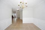 1312 Glenover Way - Photo 9