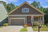 125 Chestnut Drive - Photo 1