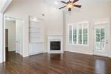 125 Chestnut Drive - Photo 4