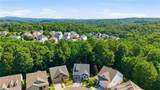 125 Chestnut Drive - Photo 58