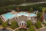 125 Chestnut Drive - Photo 62