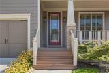 125 Chestnut Drive - Photo 63