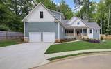 3135 King Walk Drive - Photo 1
