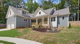 3135 King Walk Drive - Photo 2