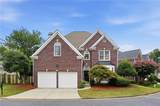 2485 Chestnut Landing - Photo 1