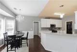 108 Township Court - Photo 10