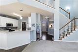 108 Township Court - Photo 11