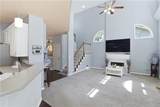 108 Township Court - Photo 12