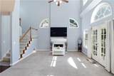 108 Township Court - Photo 13