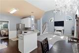 108 Township Court - Photo 14