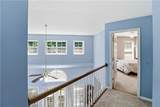 108 Township Court - Photo 15
