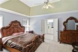 108 Township Court - Photo 18