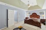 108 Township Court - Photo 19