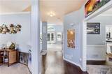 108 Township Court - Photo 2