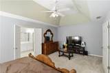 108 Township Court - Photo 20