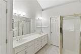 108 Township Court - Photo 21