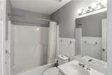 108 Township Court - Photo 23