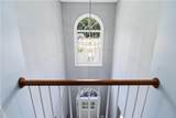 108 Township Court - Photo 24