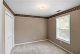 108 Township Court - Photo 25