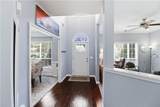 108 Township Court - Photo 27