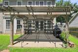 108 Township Court - Photo 28