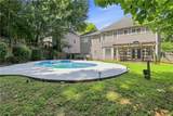 108 Township Court - Photo 29