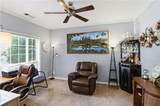 108 Township Court - Photo 5