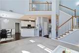 108 Township Court - Photo 6