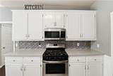108 Township Court - Photo 8