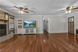 512 Mason Drive - Photo 11