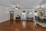 512 Mason Drive - Photo 12