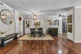 512 Mason Drive - Photo 13