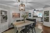 512 Mason Drive - Photo 14