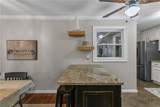 512 Mason Drive - Photo 15