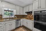 512 Mason Drive - Photo 16