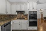 512 Mason Drive - Photo 18