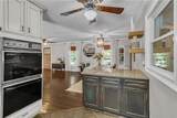 512 Mason Drive - Photo 19